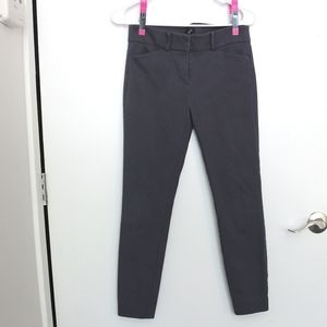 Loft Marisa Pants 2P